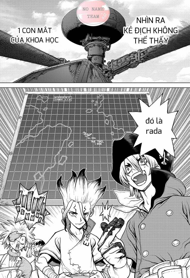 dr-stone-hoi-sinh-the-gioi/14