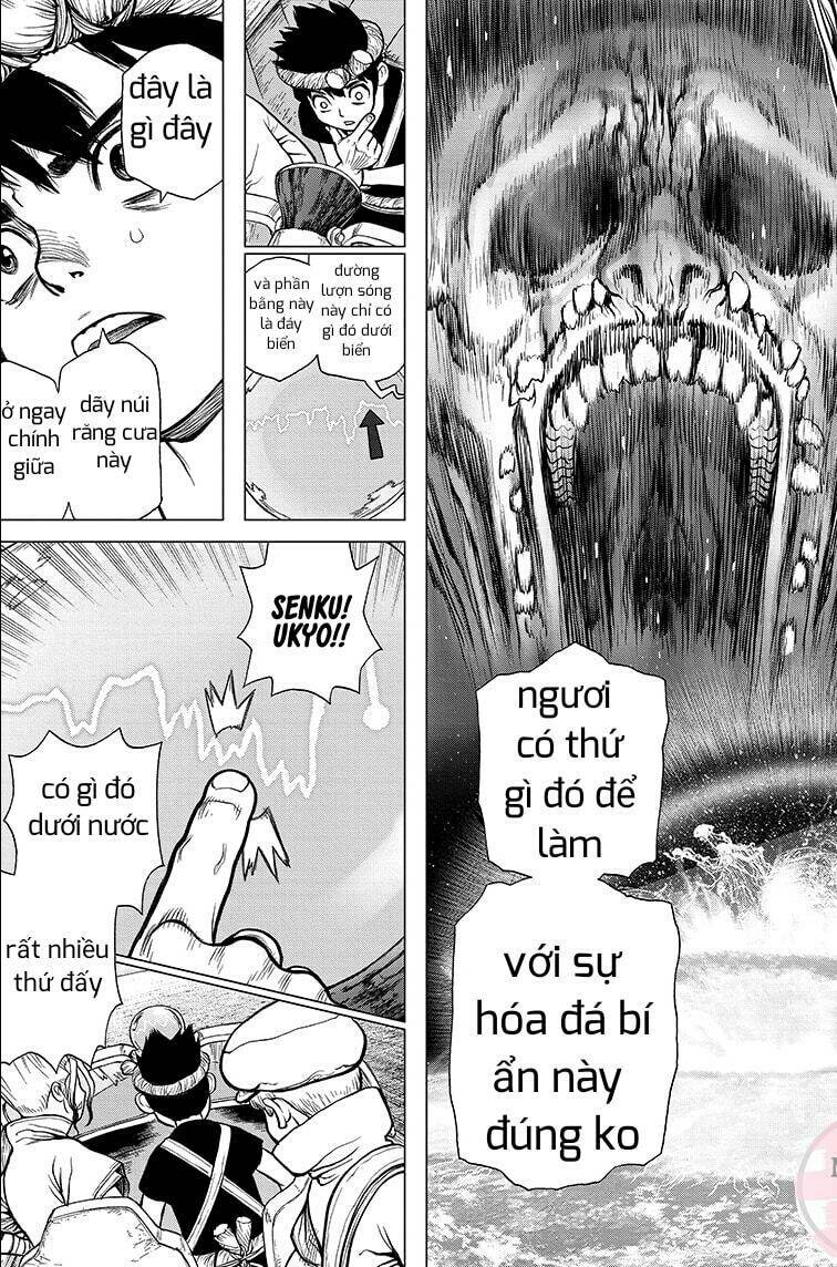 dr-stone-hoi-sinh-the-gioi/17