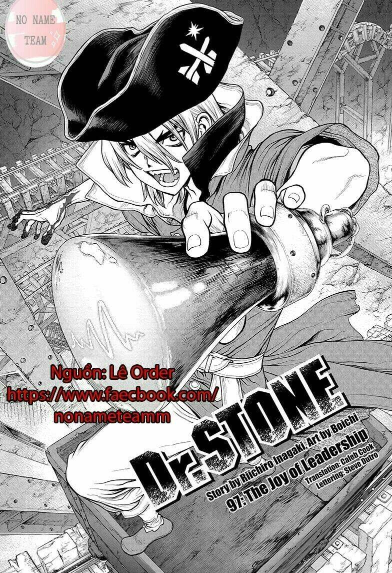 dr-stone-hoi-sinh-the-gioi/1