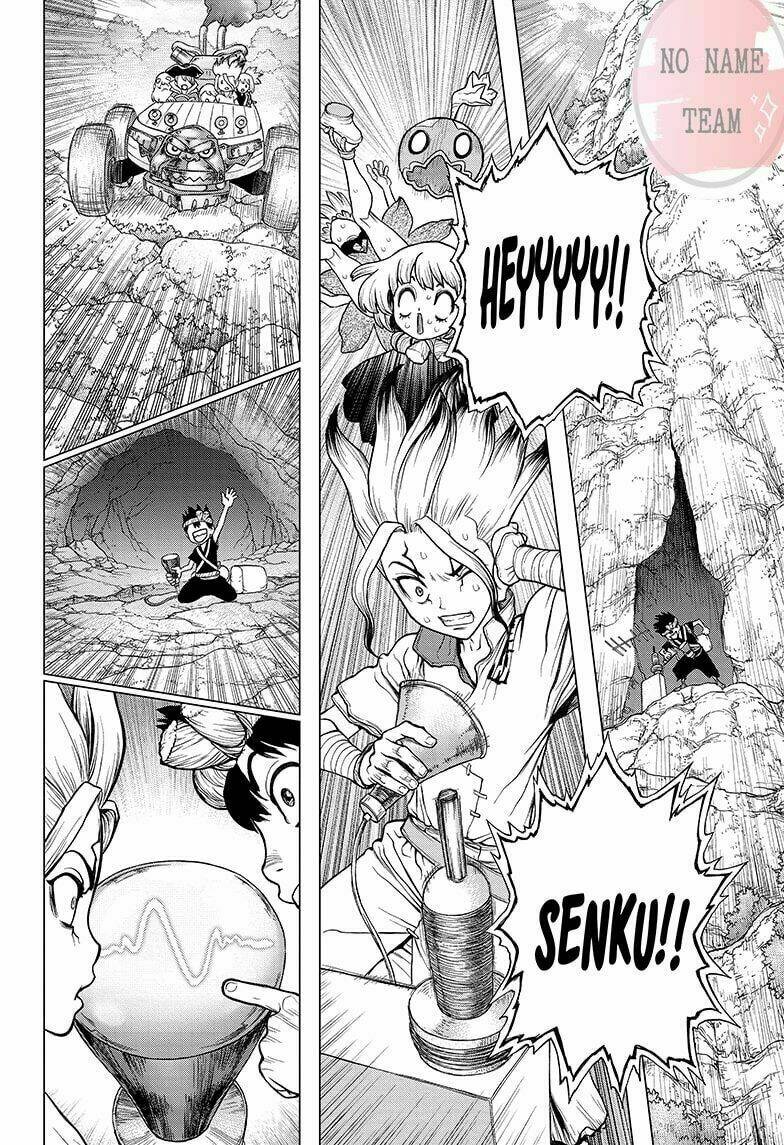 dr-stone-hoi-sinh-the-gioi/12