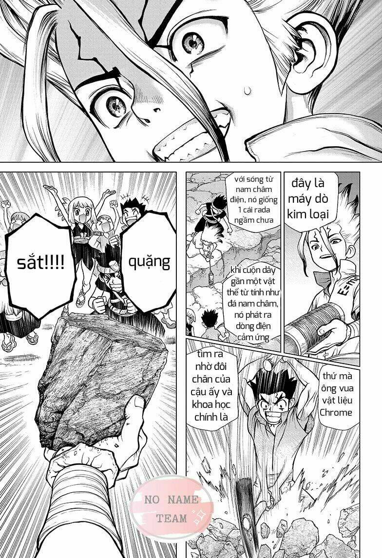 dr-stone-hoi-sinh-the-gioi/13