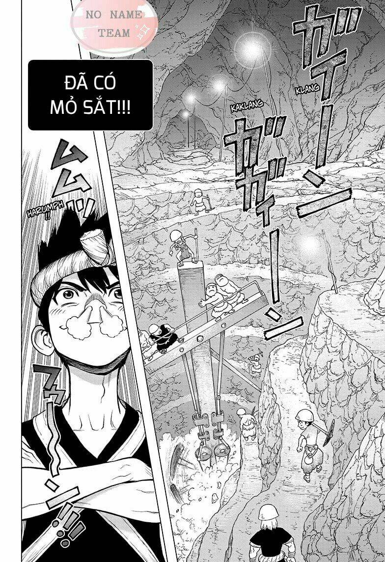 dr-stone-hoi-sinh-the-gioi/14