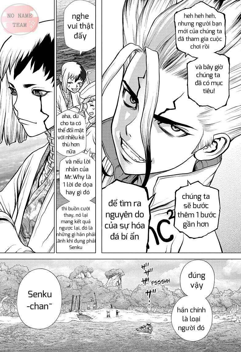 dr-stone-hoi-sinh-the-gioi/3