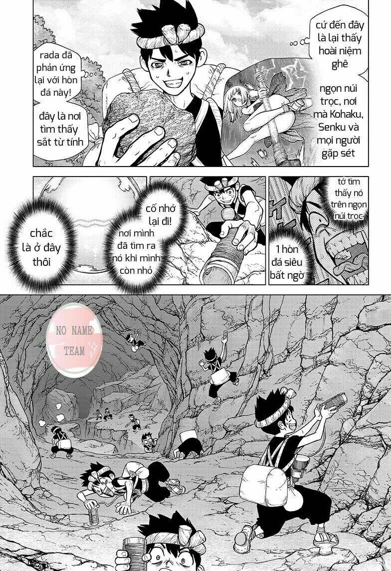 dr-stone-hoi-sinh-the-gioi/9