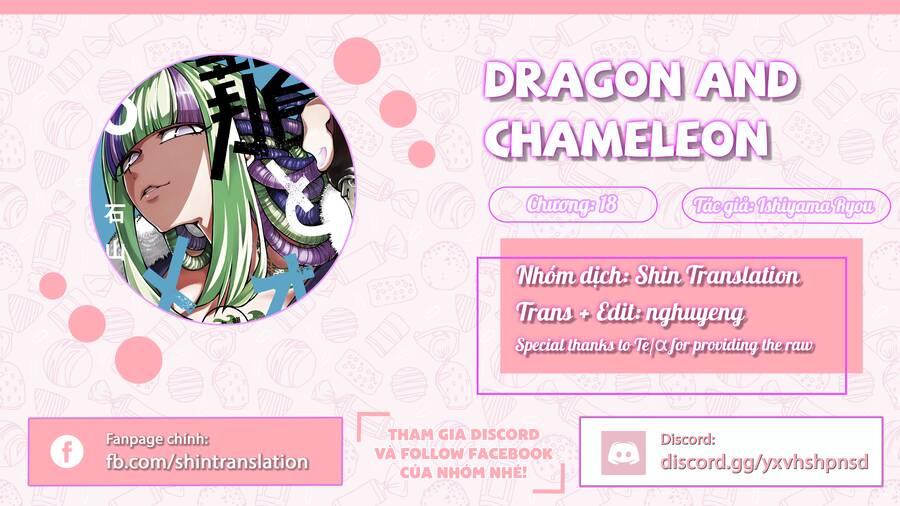 dragon-and-chameleon-rong-va-tac-ke-hoa/0