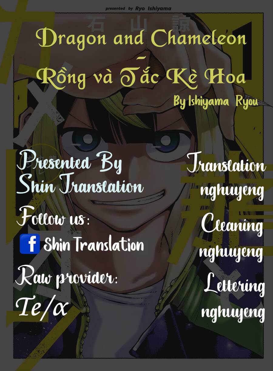 dragon-and-chameleon-rong-va-tac-ke-hoa/0