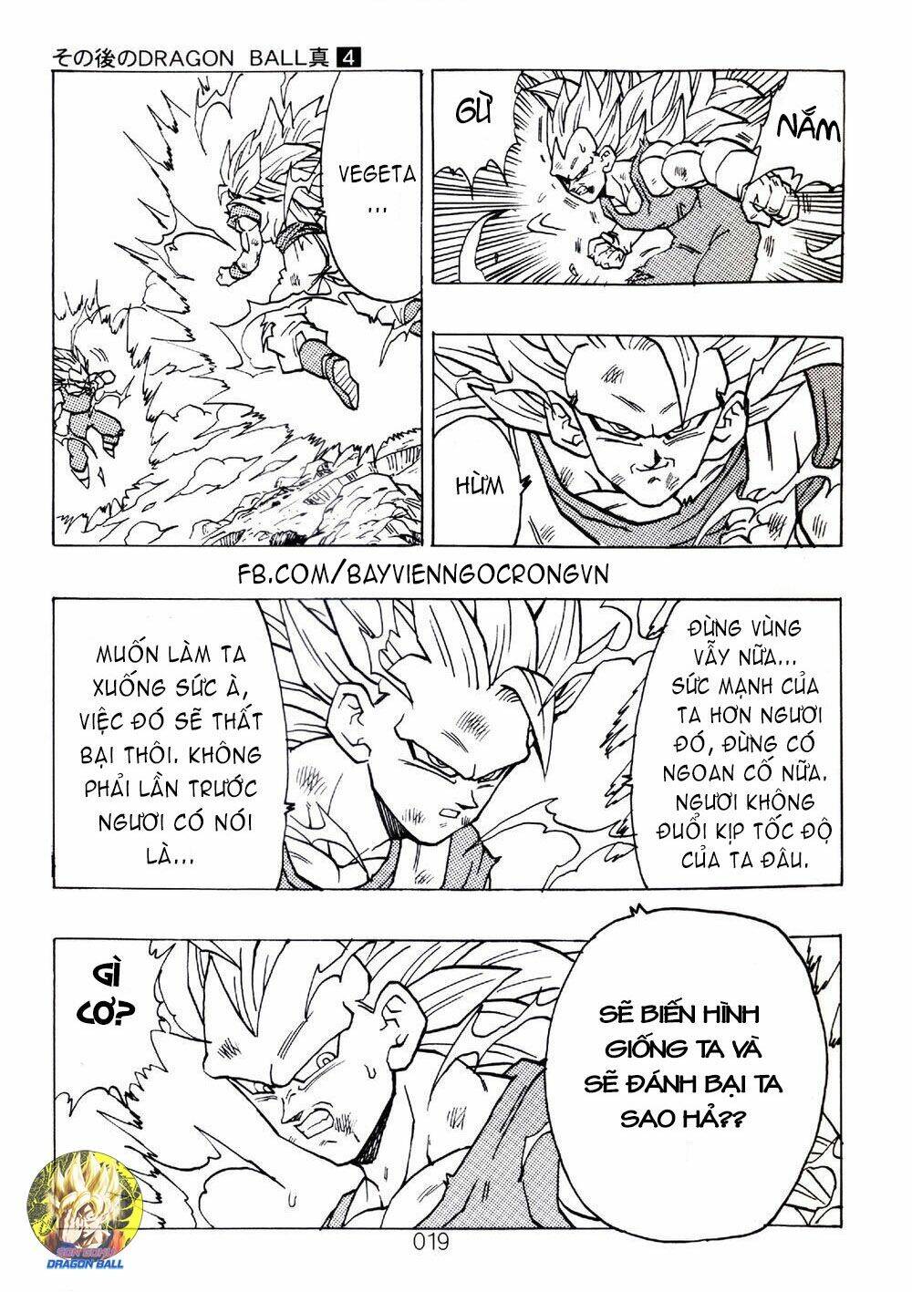 dragon-ball-after/17