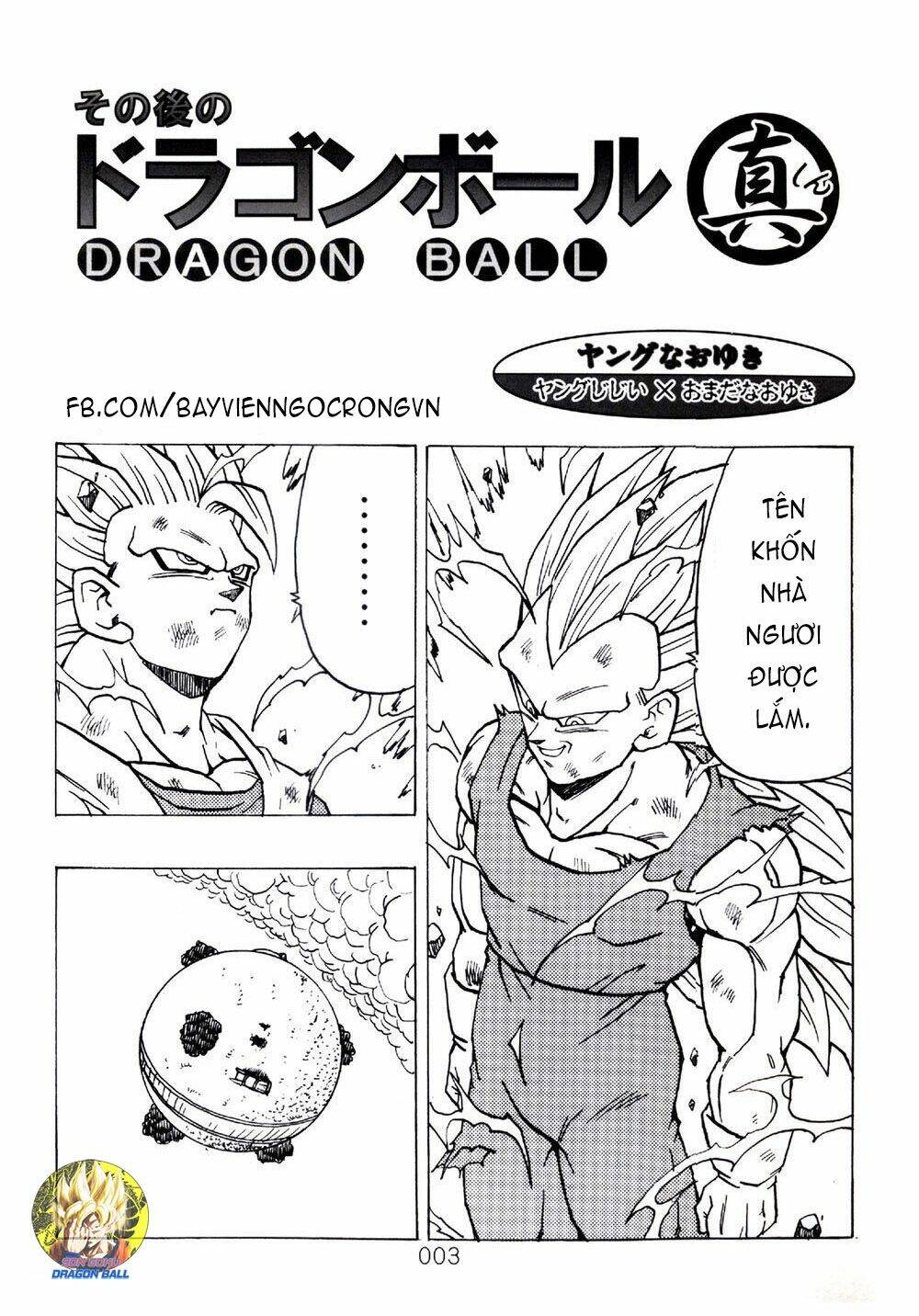 dragon-ball-after/3