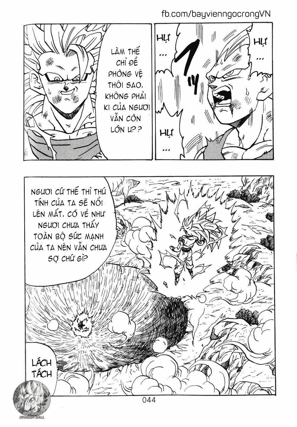 dragon-ball-after/22