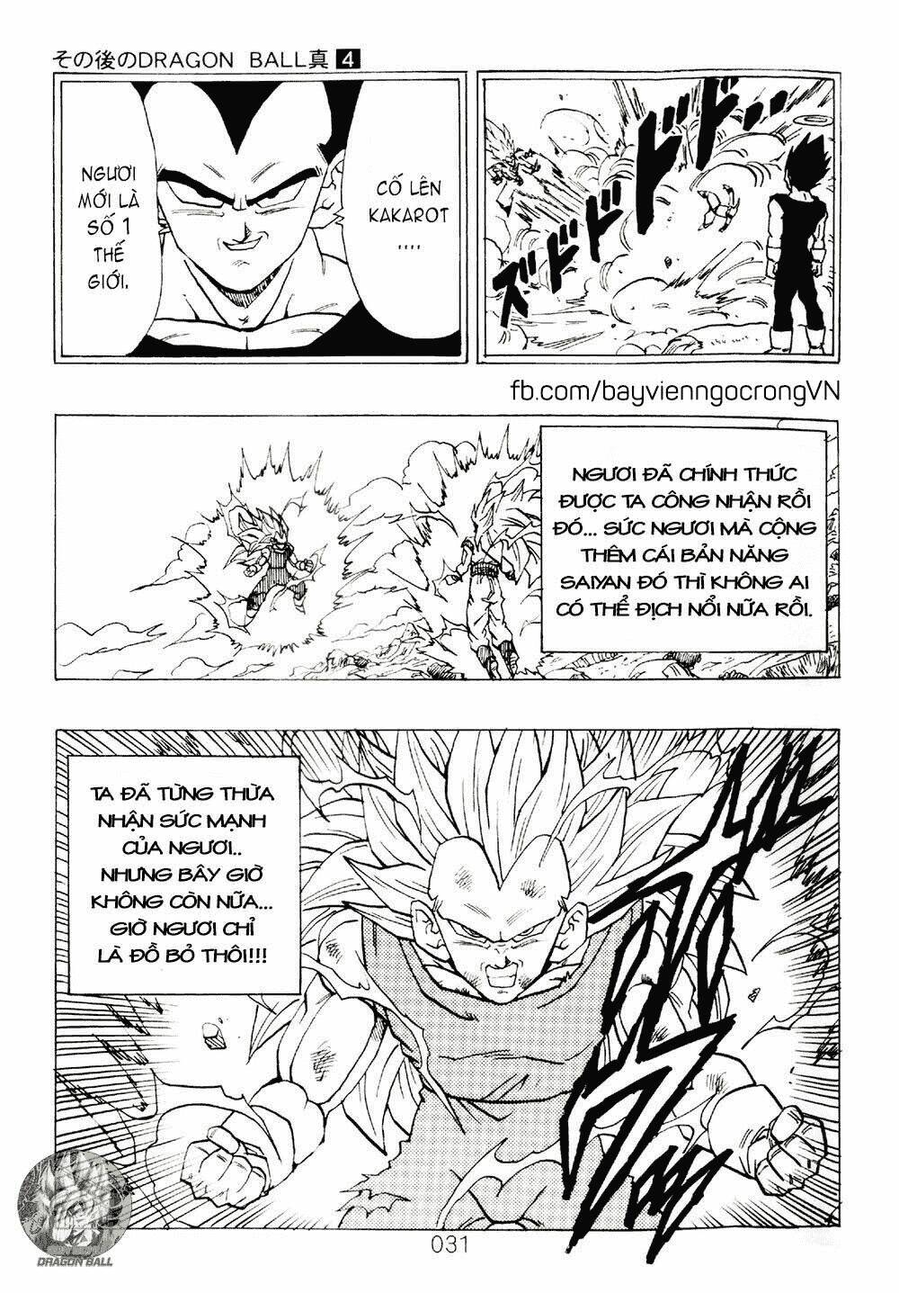 dragon-ball-after/9