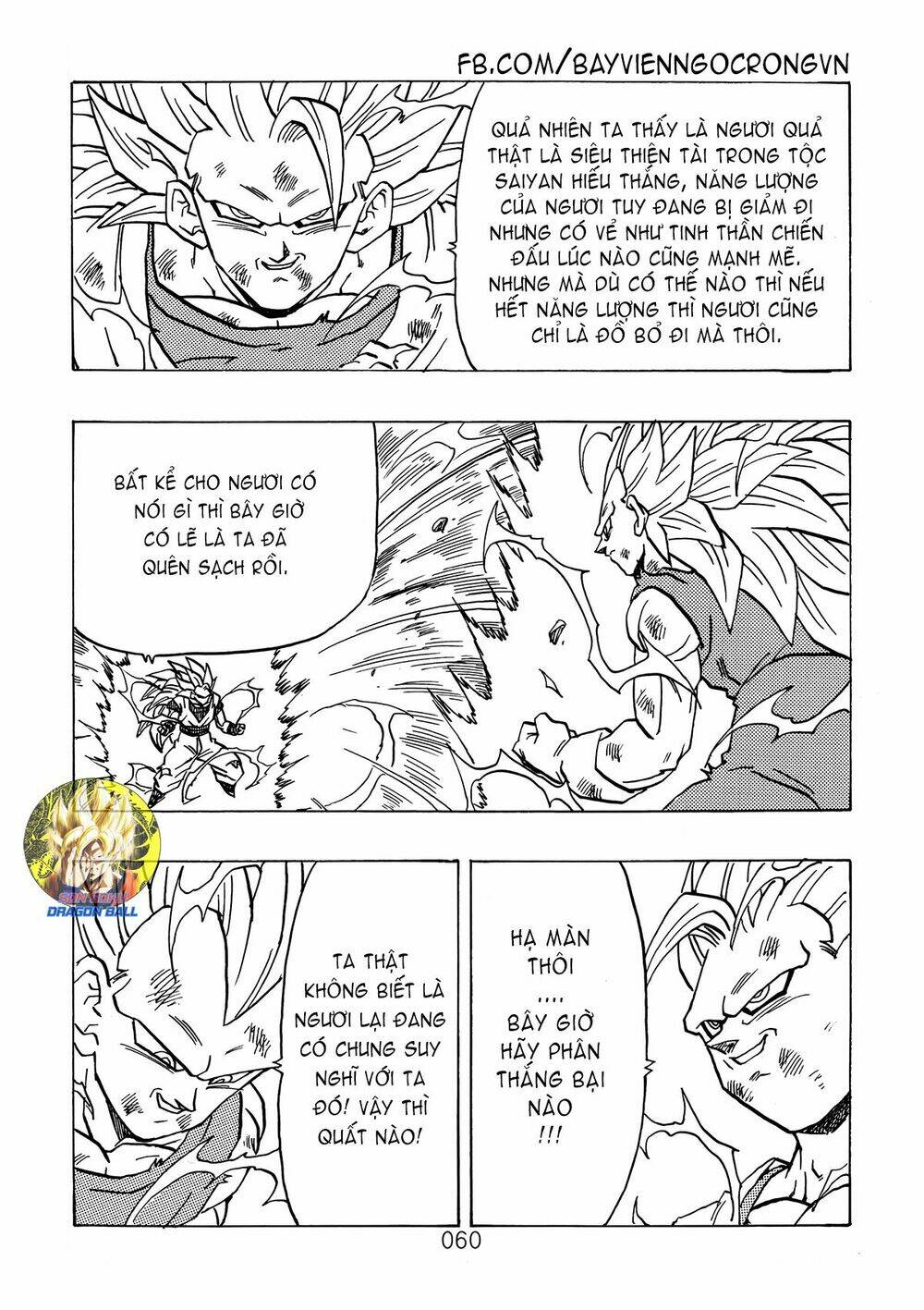 dragon-ball-after/15