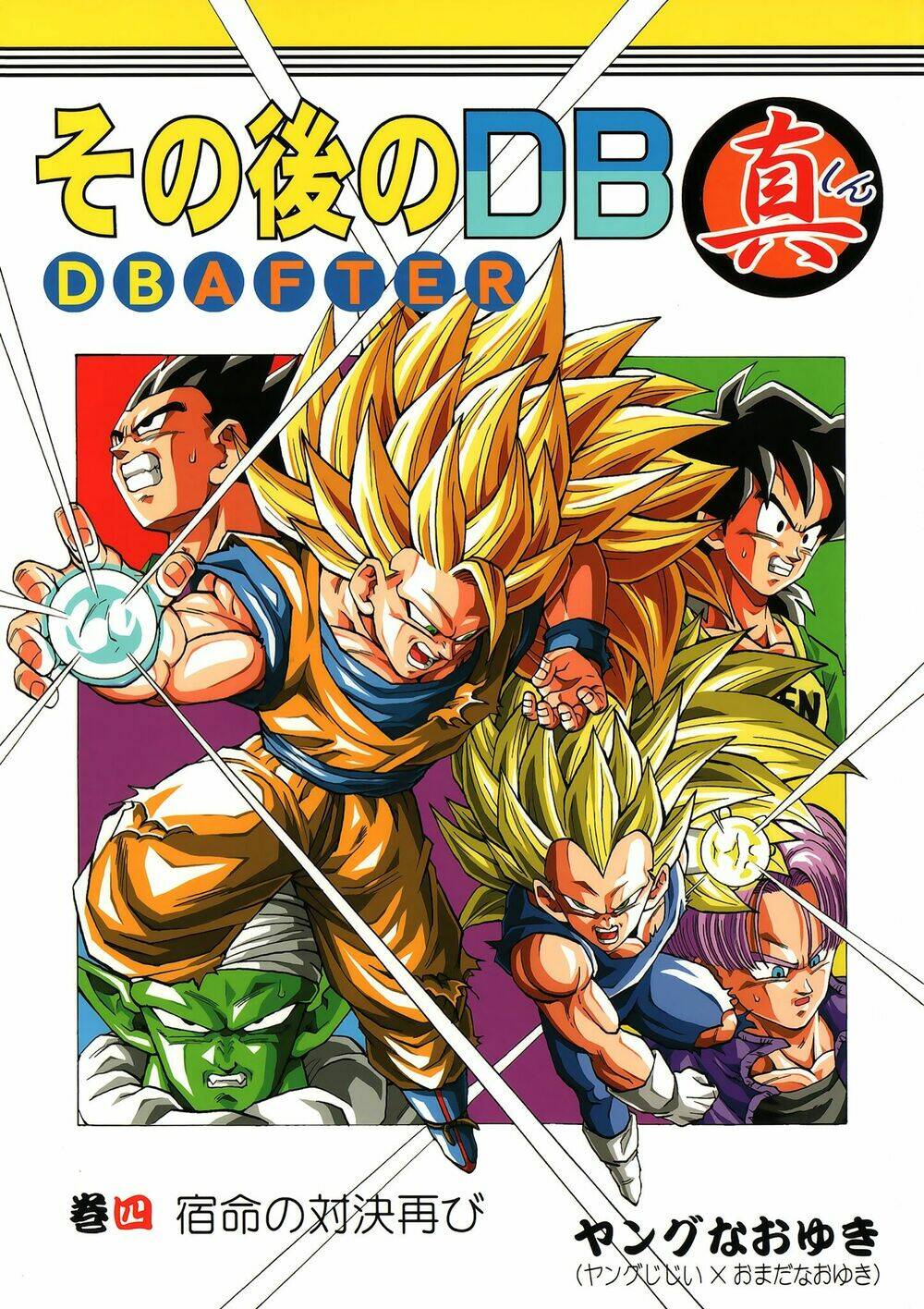 dragon-ball-after/28