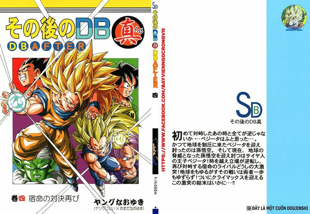 dragon-ball-after/29