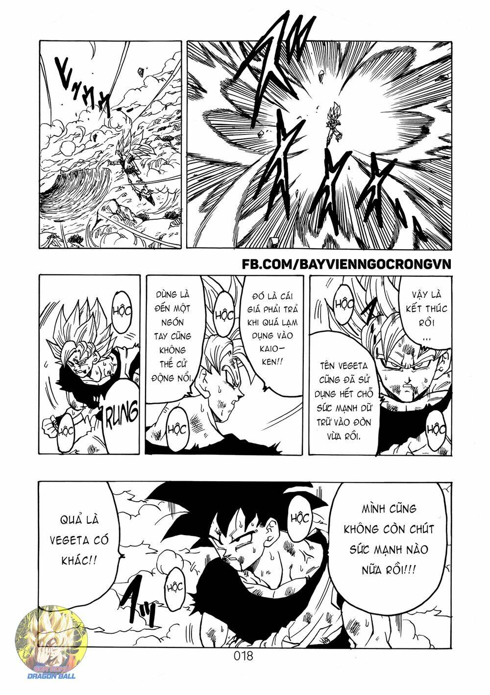 dragon-ball-after/18