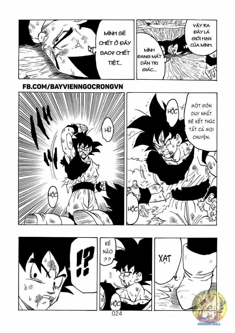 dragon-ball-after/24