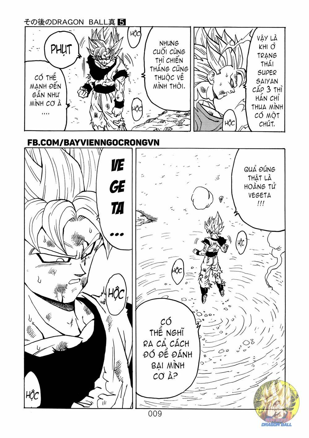 dragon-ball-after/9