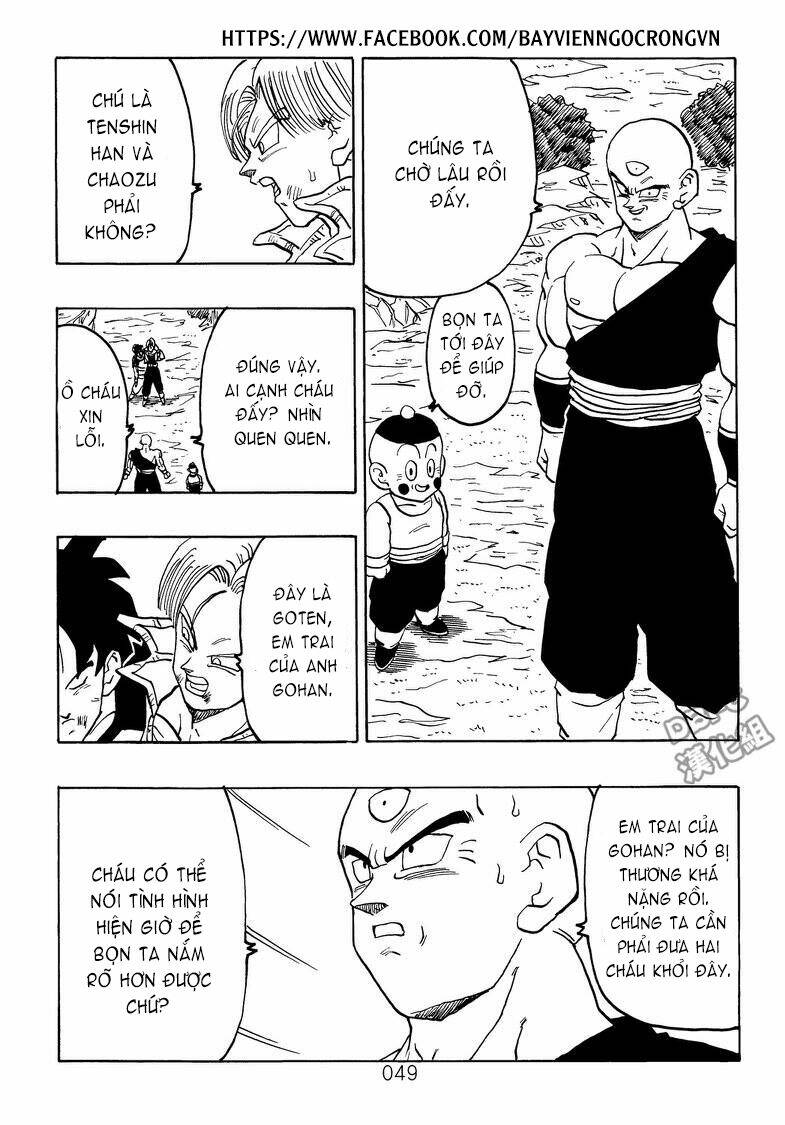 dragon-ball-after/14