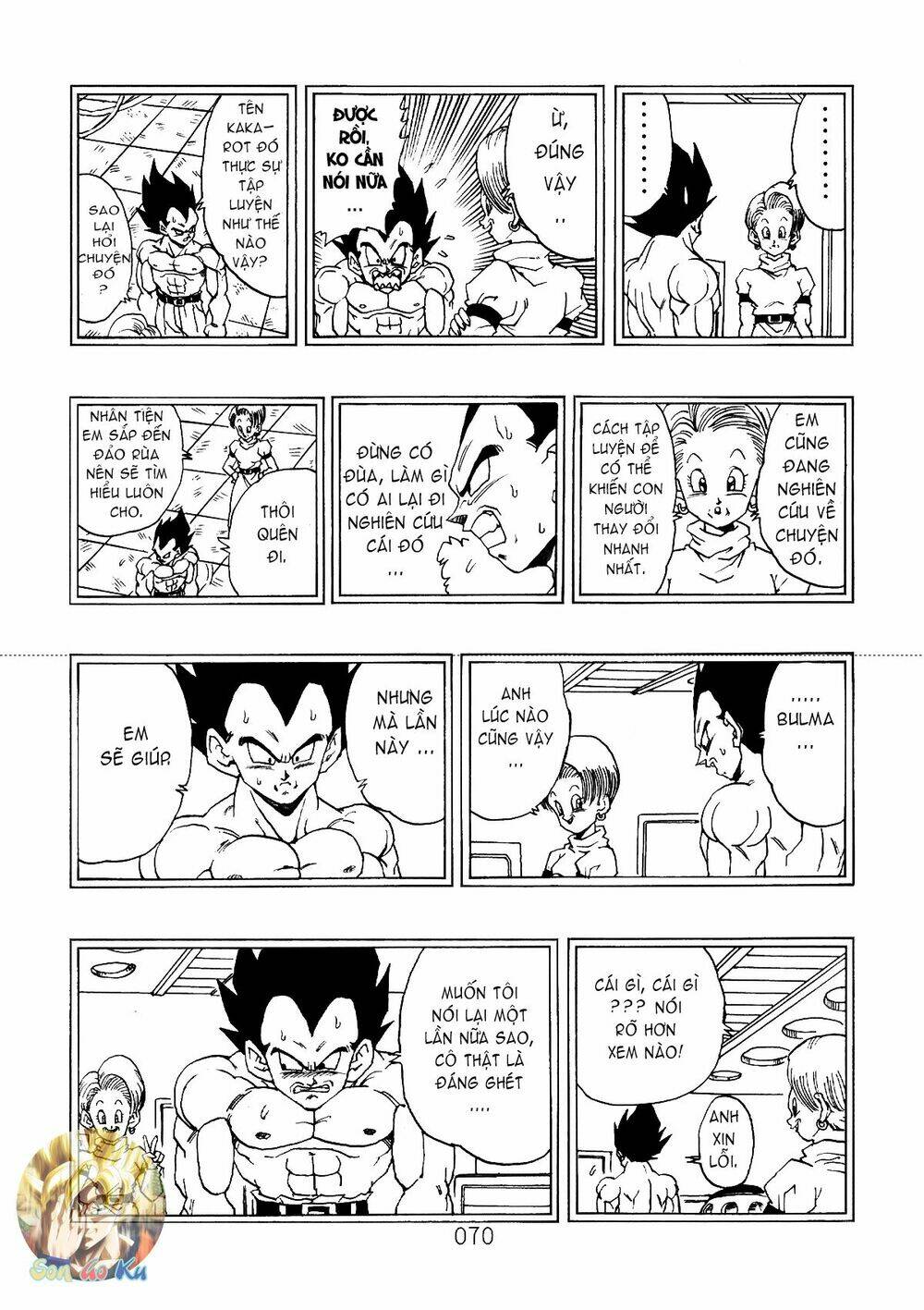 dragon-ball-after/22