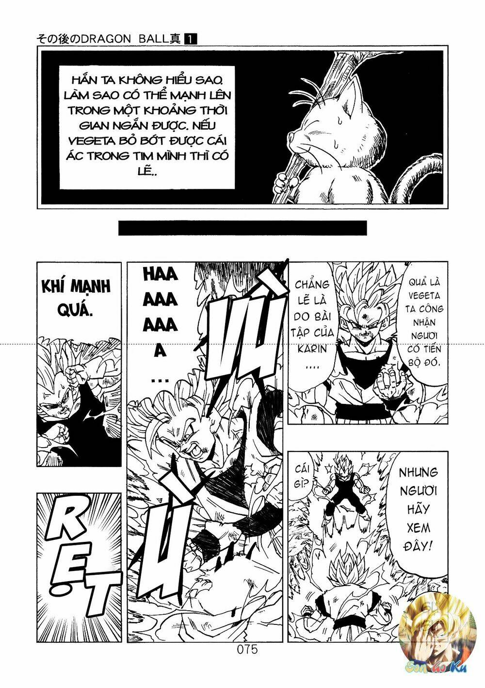 dragon-ball-after/27