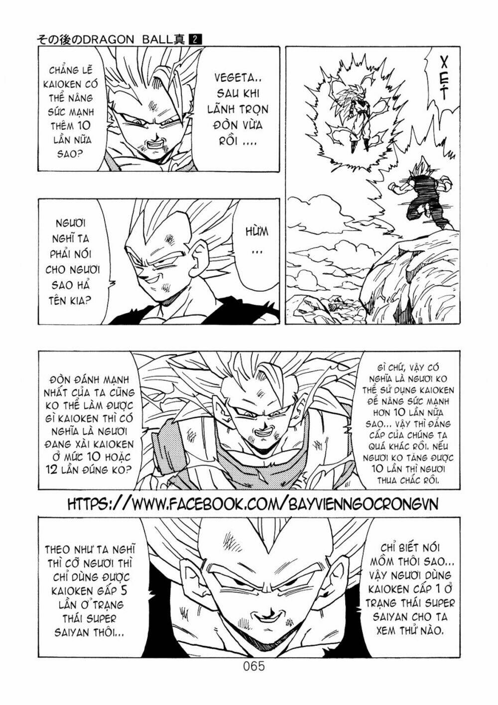 dragon-ball-after/19