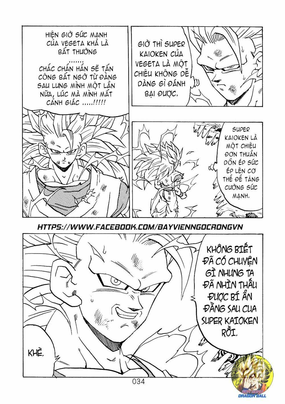 dragon-ball-after/12