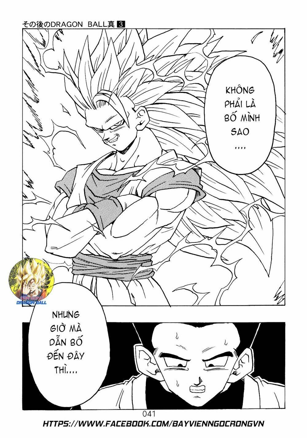 dragon-ball-after/19