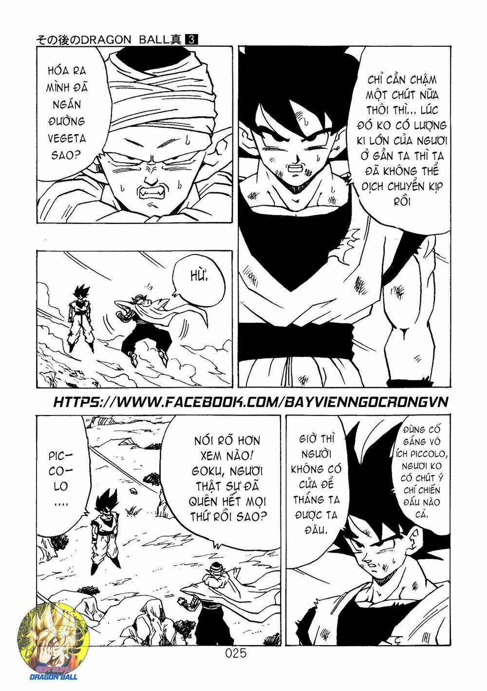 dragon-ball-after/3