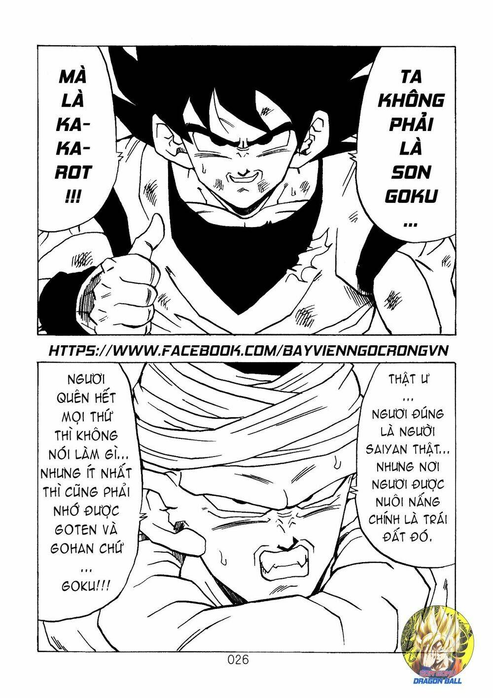 dragon-ball-after/4