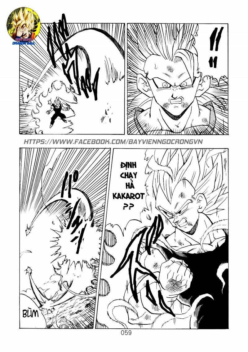 dragon-ball-after/13