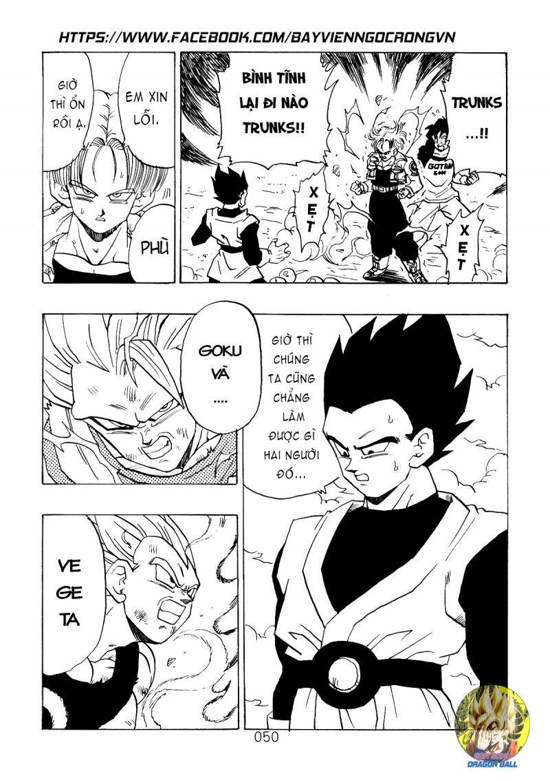 dragon-ball-after/4