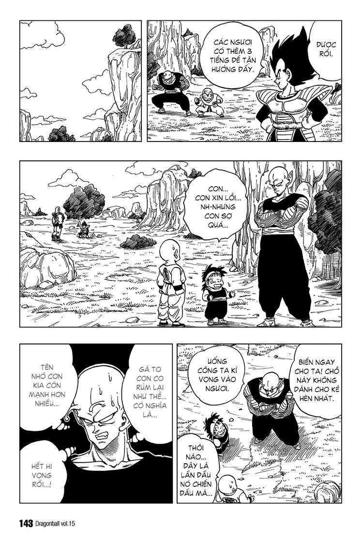 dragon-ball-bay-vien-ngoc-rong/11