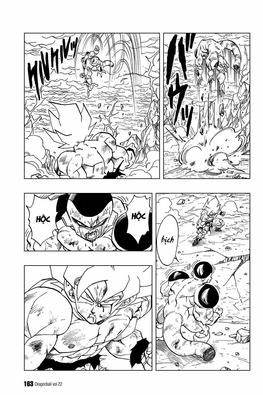 dragon-ball-bay-vien-ngoc-rong/6