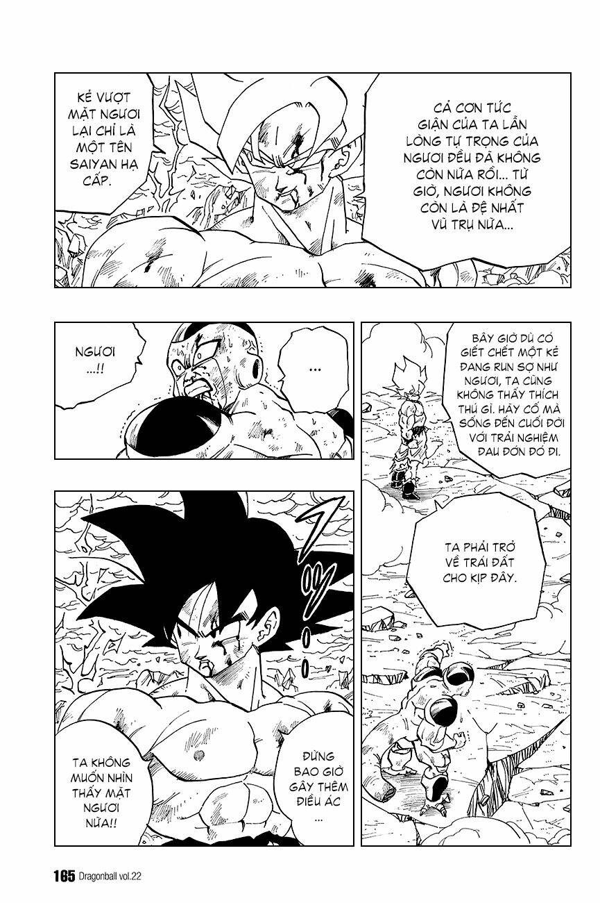 dragon-ball-bay-vien-ngoc-rong/8