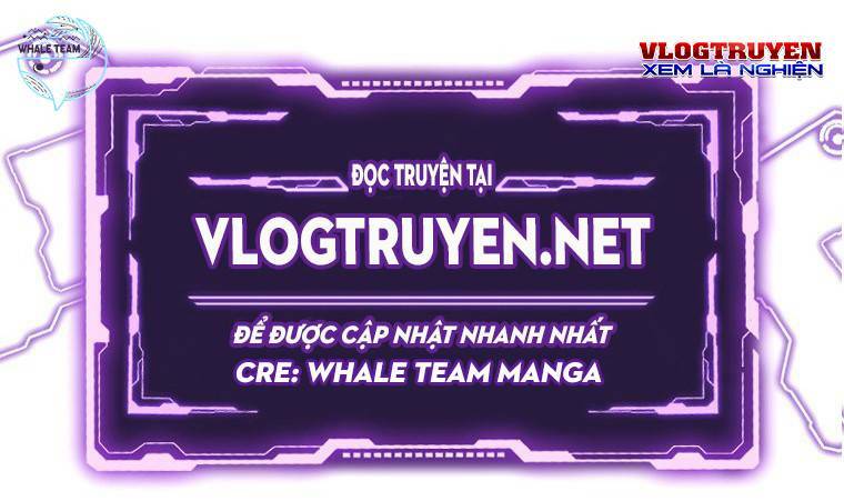 du-kiem-duoc-nghe-nghiep-sieu-hiem-nhung-lai-bi-toan-server-duoi-giet/57