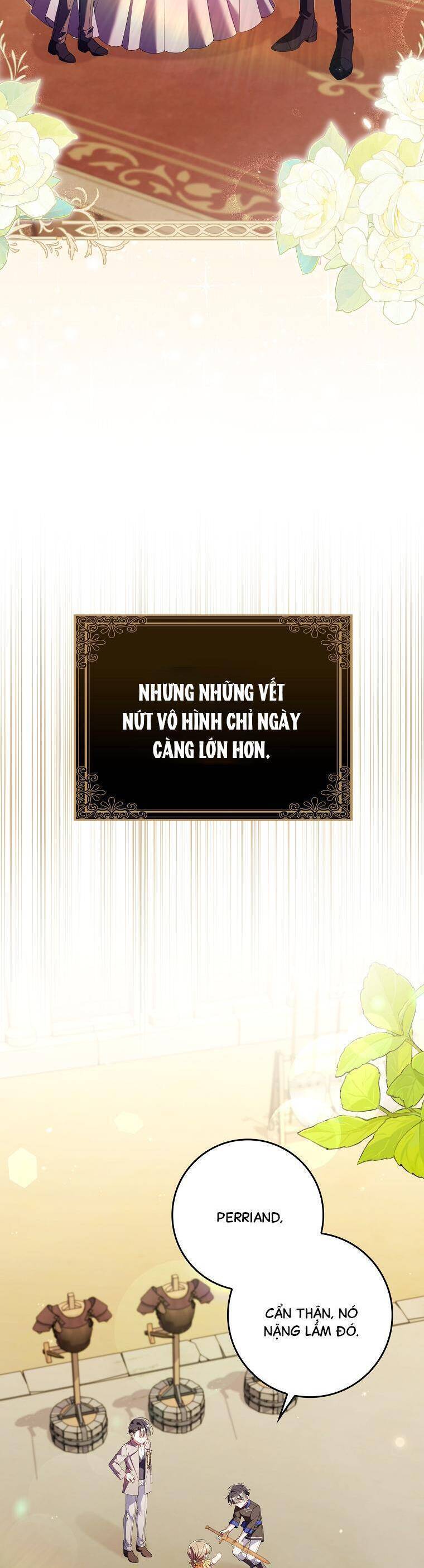 du-tinh-co-cuu-giup-nhung-toi-se-khong-chiu-trach-nhiem/32