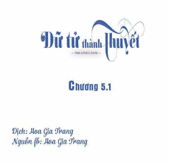 du-tu-thanh-thuyet/0