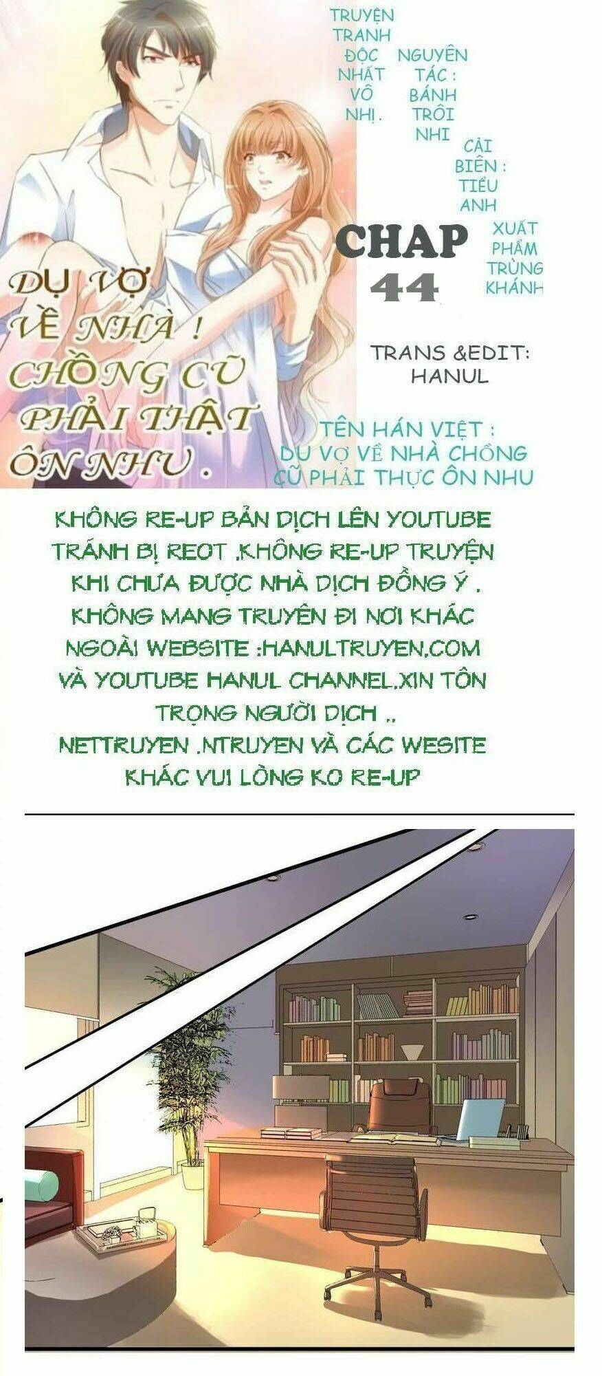 du-vo-ve-nha-chong-cu-phai-that-on-nhu/0