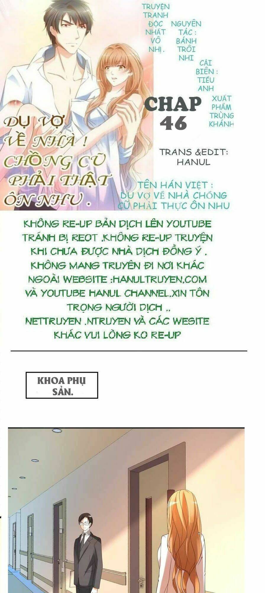 du-vo-ve-nha-chong-cu-phai-that-on-nhu/0