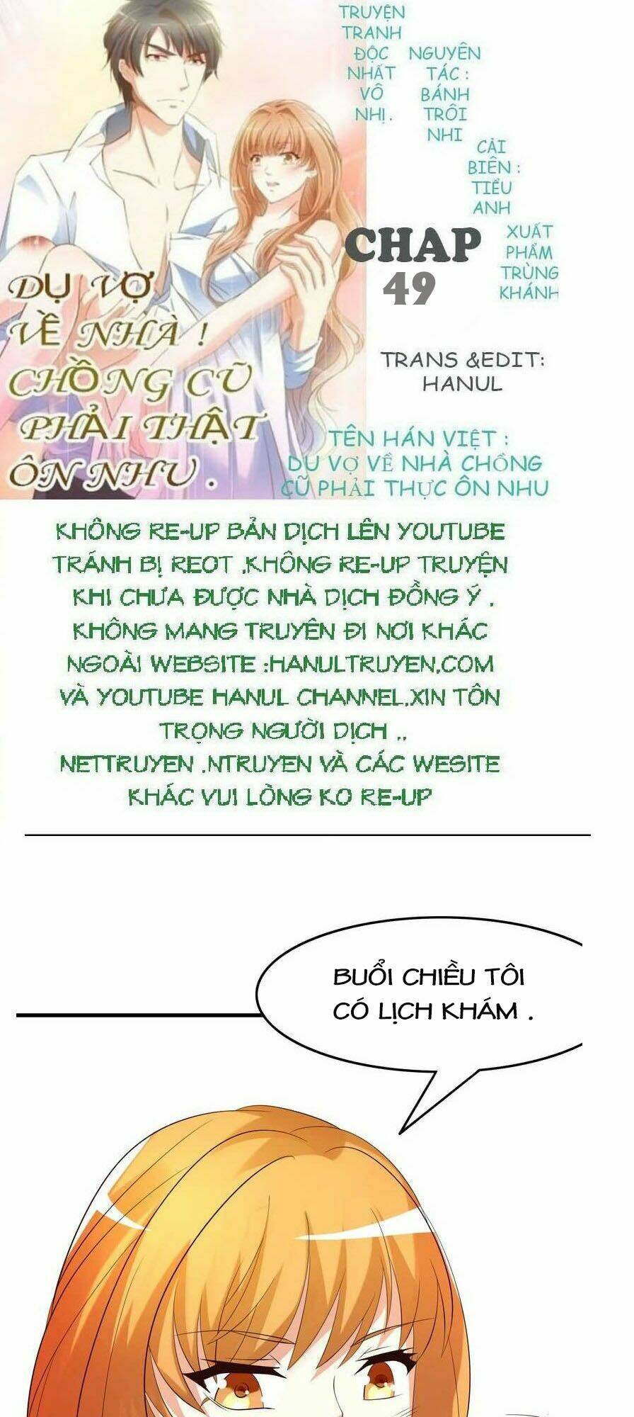 du-vo-ve-nha-chong-cu-phai-that-on-nhu/0