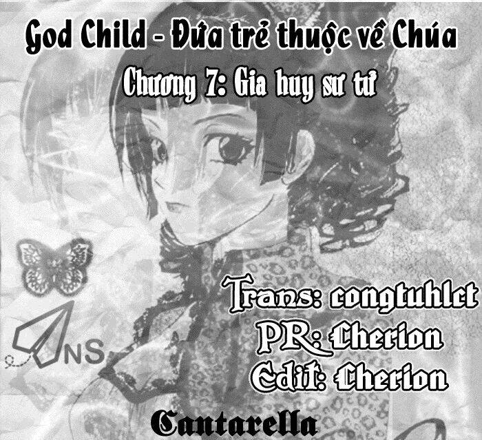 dua-con-cua-thuong-de/0