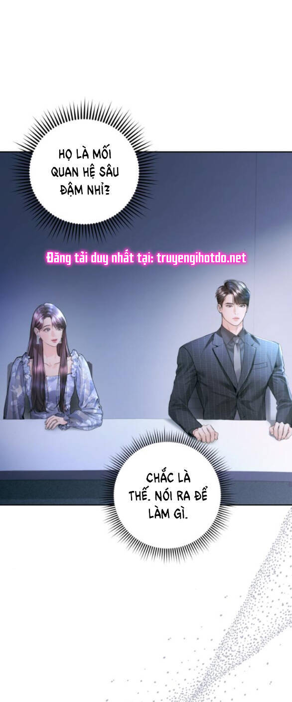 dua-tre-trong-giong-toi/16