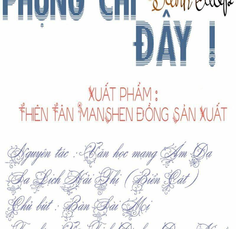 dung-lai-phung-chi-an-cuop/2