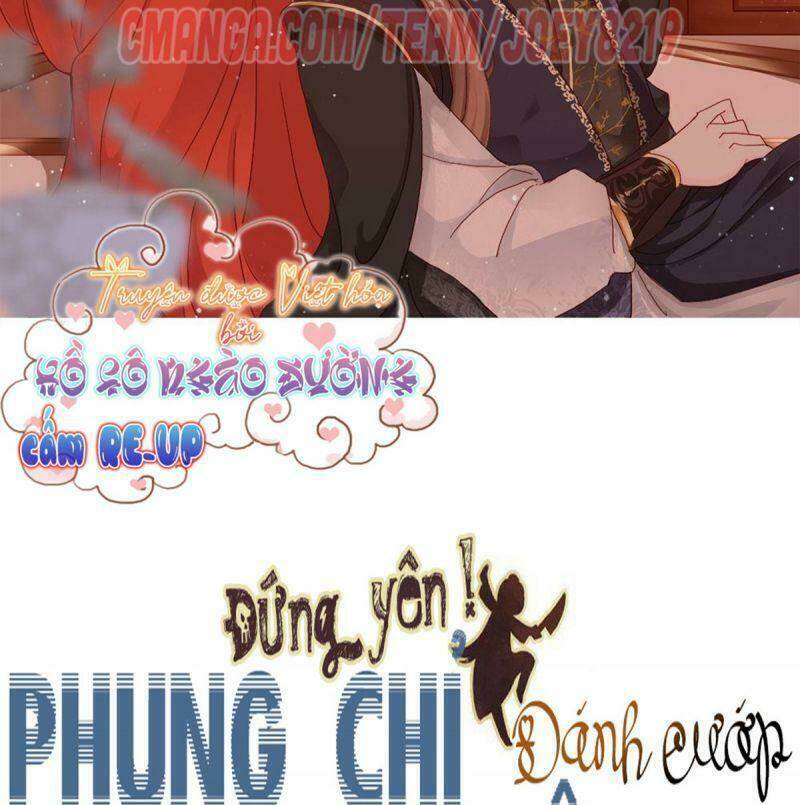 dung-lai-phung-chi-an-cuop/1