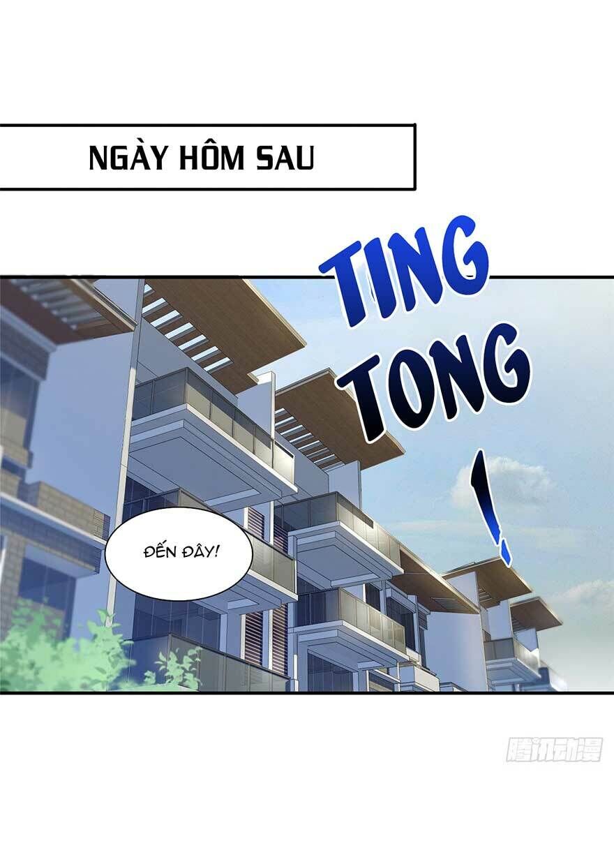 dung-nhu-han-quang-gap-nang-gat/10