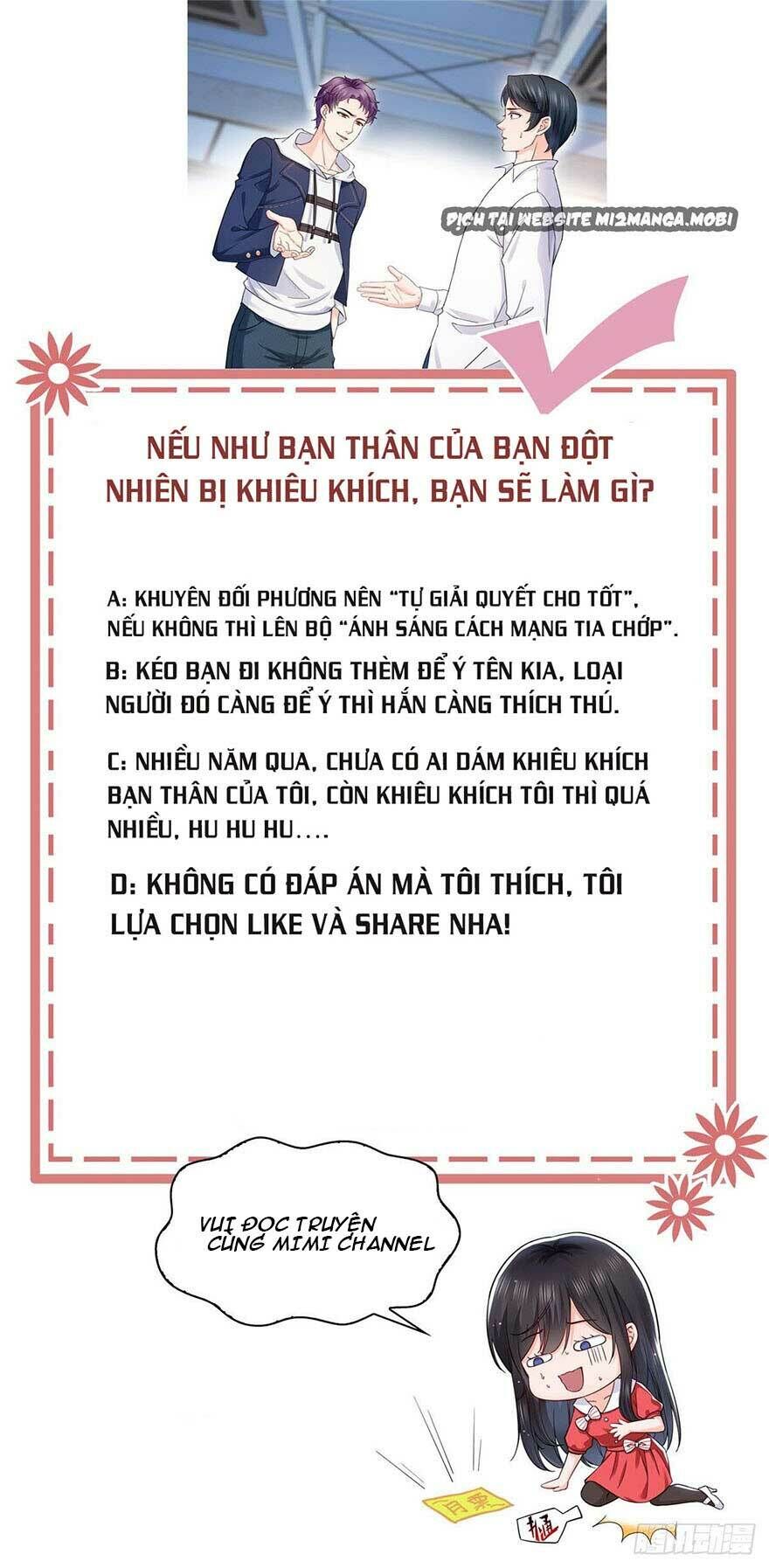 dung-nhu-han-quang-gap-nang-gat/34