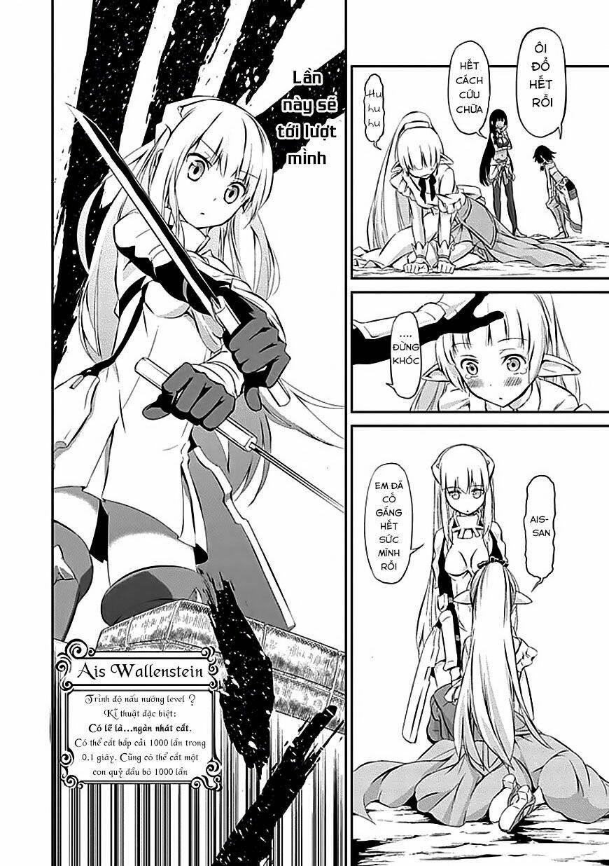 dungeon-ni-deai-wo-motomeru-no-wa-machigatte-iru-darou-ka-gaiden-sword-oratoria/39