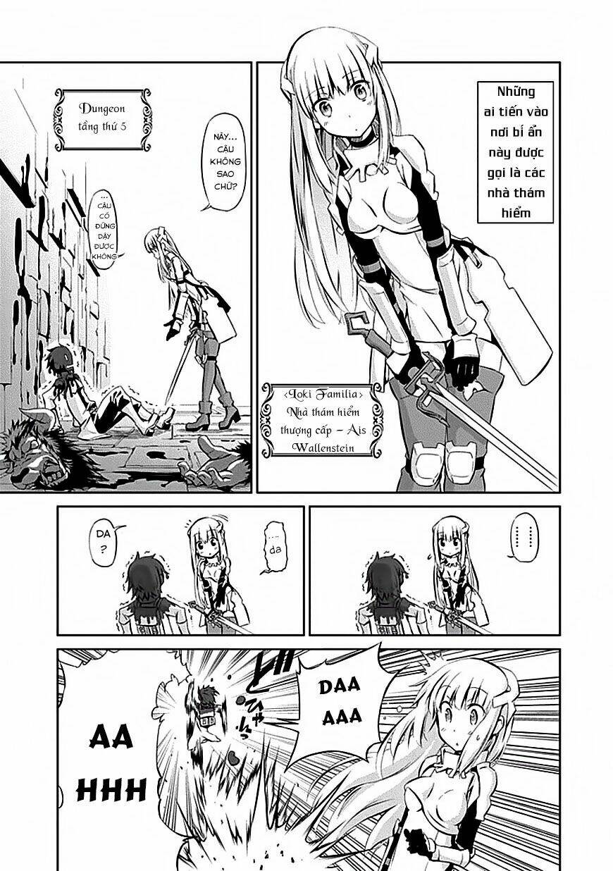 dungeon-ni-deai-wo-motomeru-no-wa-machigatte-iru-darou-ka-gaiden-sword-oratoria/4