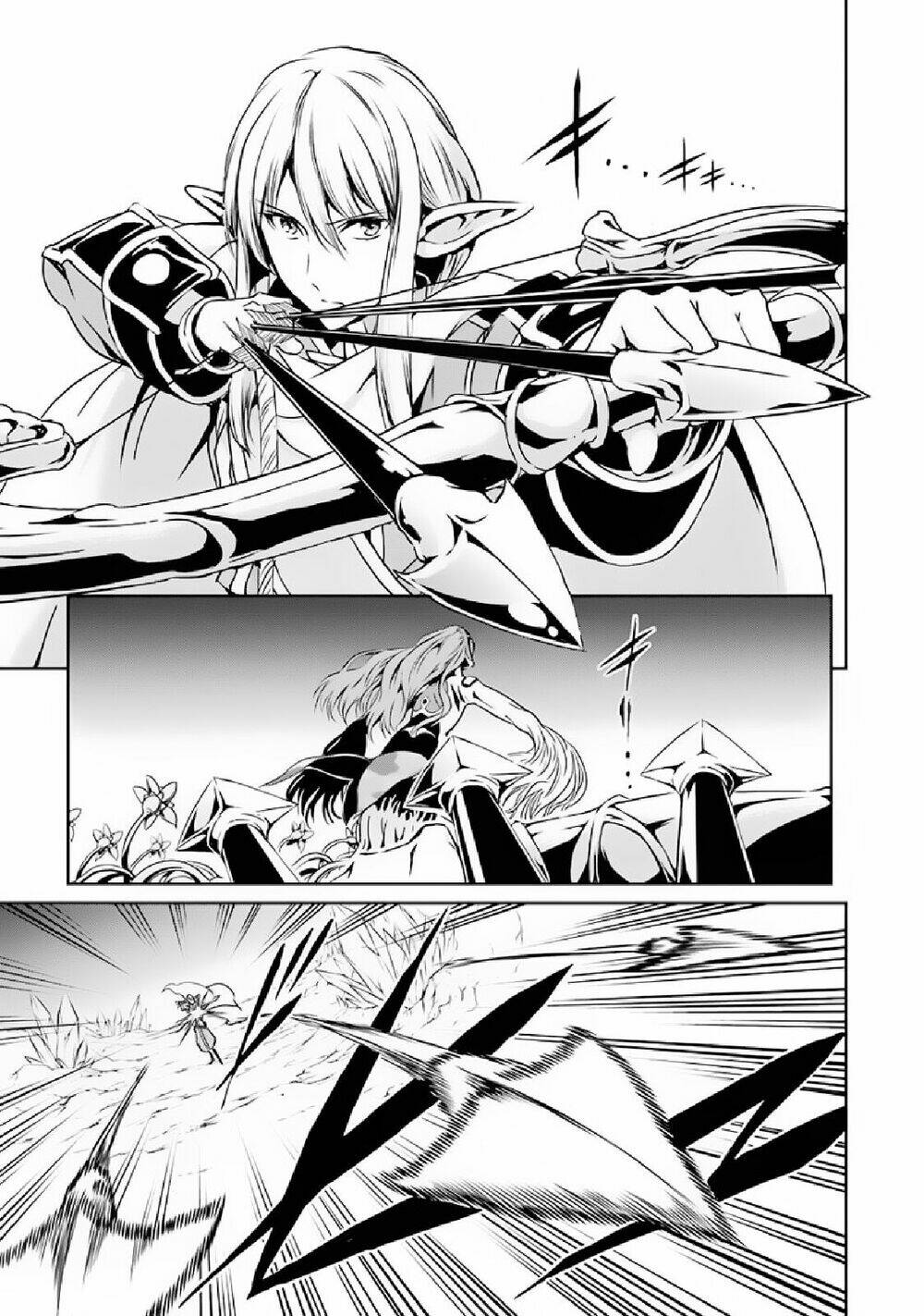 dungeon-ni-deai-wo-motomeru-no-wa-machigatte-iru-darou-ka-gaiden-sword-oratoria/20