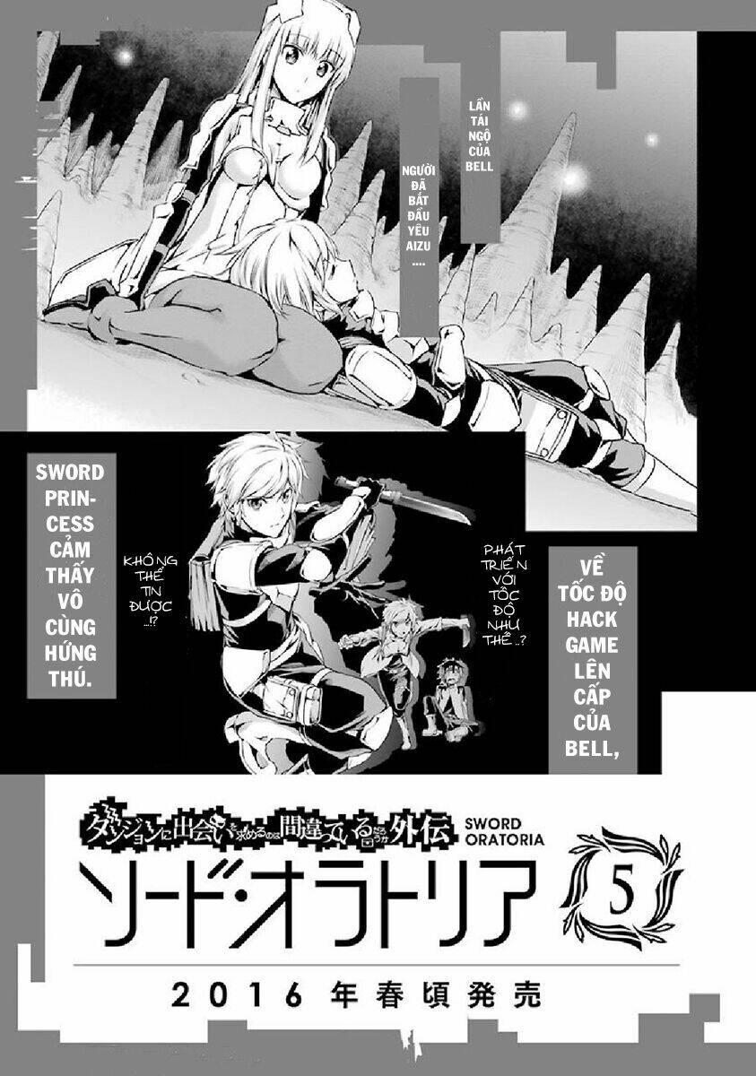 dungeon-ni-deai-wo-motomeru-no-wa-machigatte-iru-darou-ka-gaiden-sword-oratoria/53