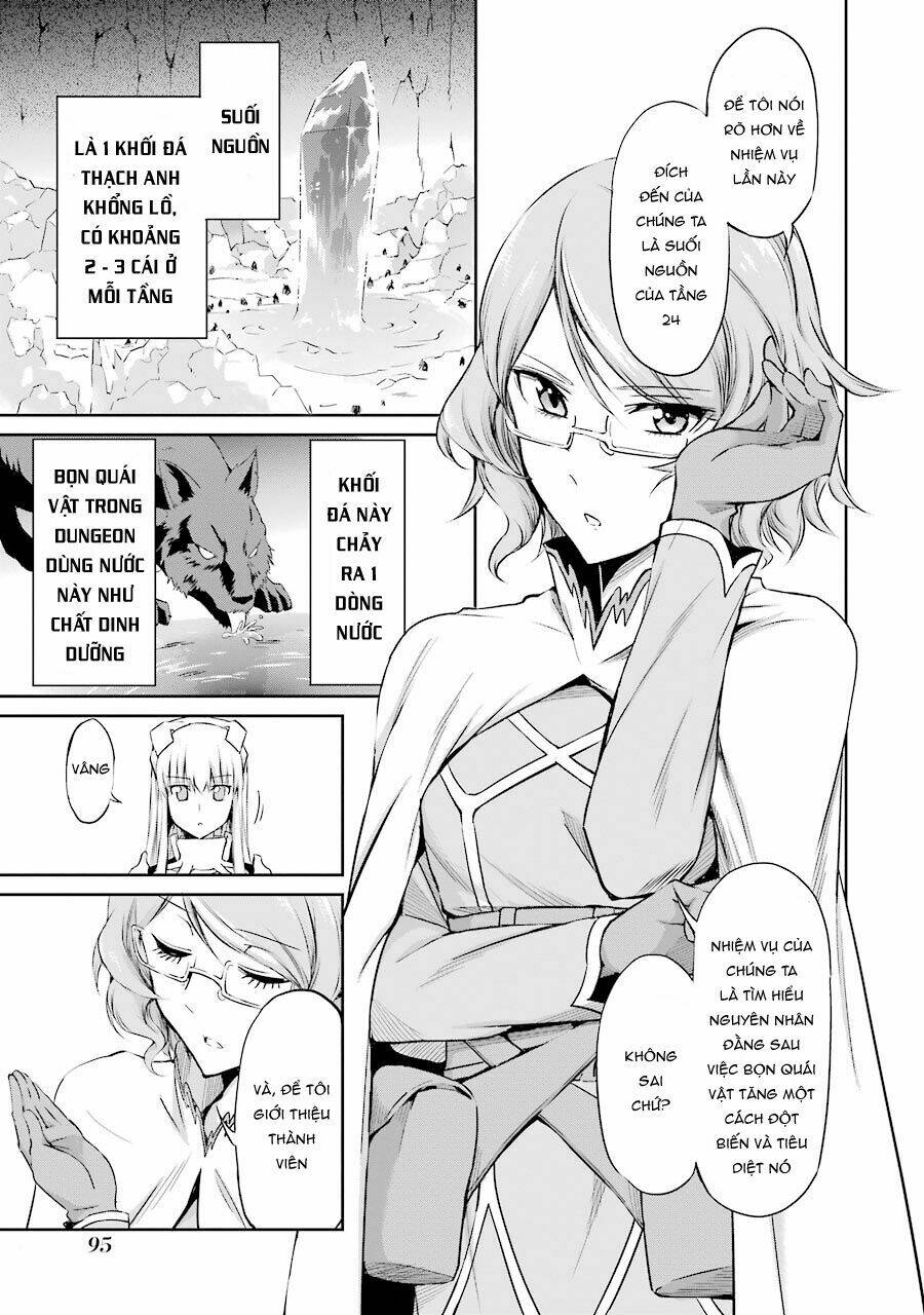 dungeon-ni-deai-wo-motomeru-no-wa-machigatte-iru-darou-ka-gaiden-sword-oratoria/7